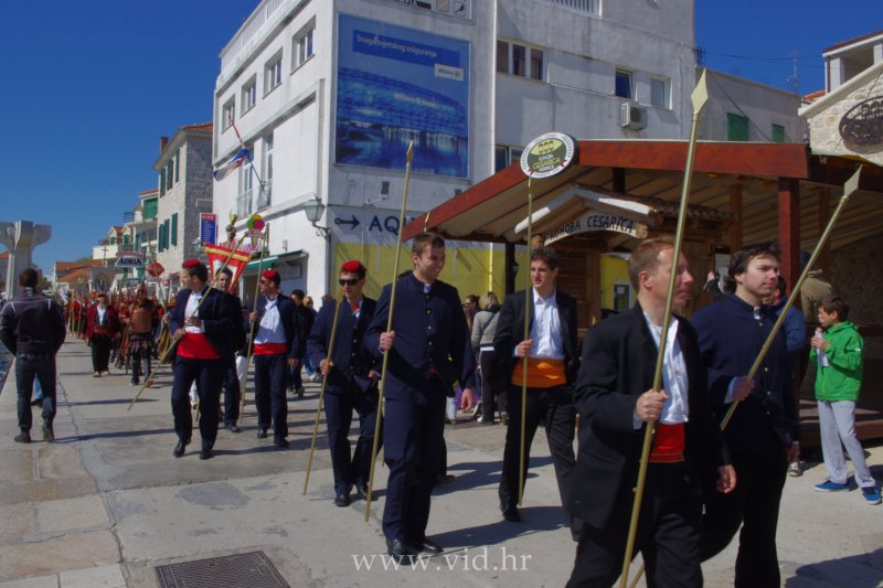 Festival_zudija (18)